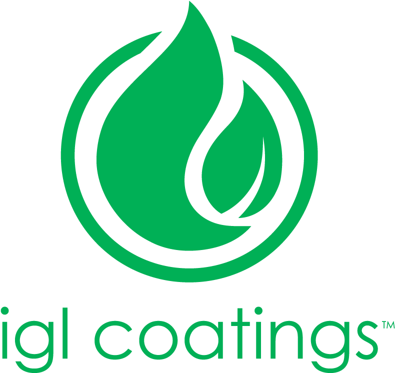 IGL Coatings
